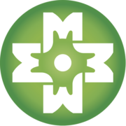Logo de Medical System